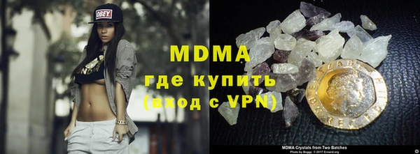 ешки Горно-Алтайск