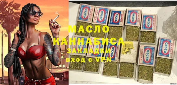 прущий лед Горняк