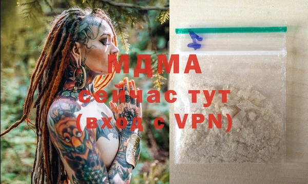 ешки Горно-Алтайск