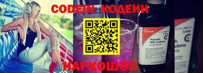 шишки Гусиноозёрск