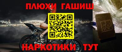 мдпв Гусев
